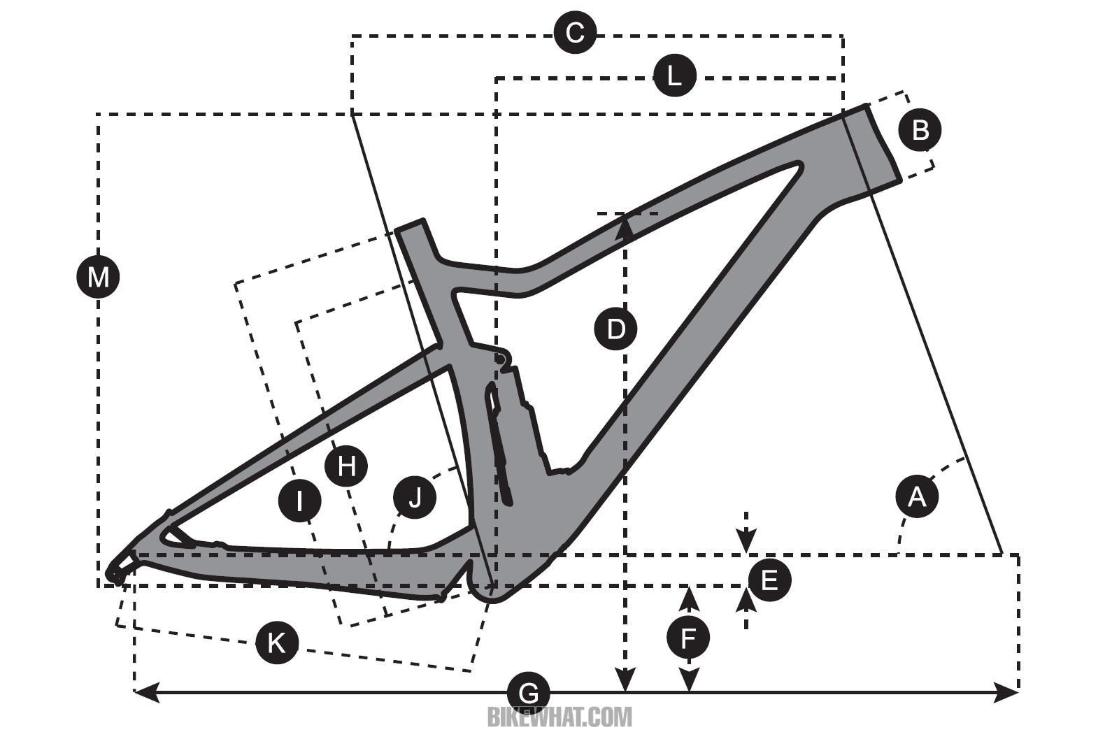 gear_scott_ransom_2019_geo.jpg