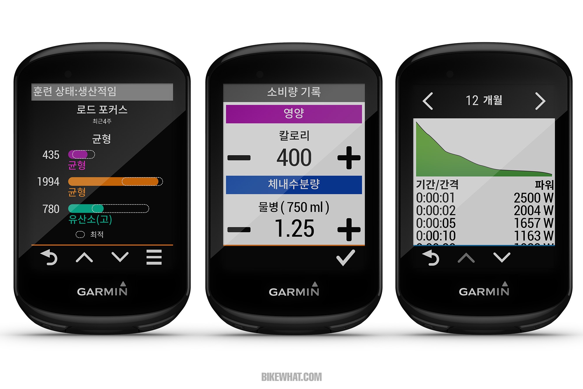 gear_garmin_edge_830_new_feature.jpg