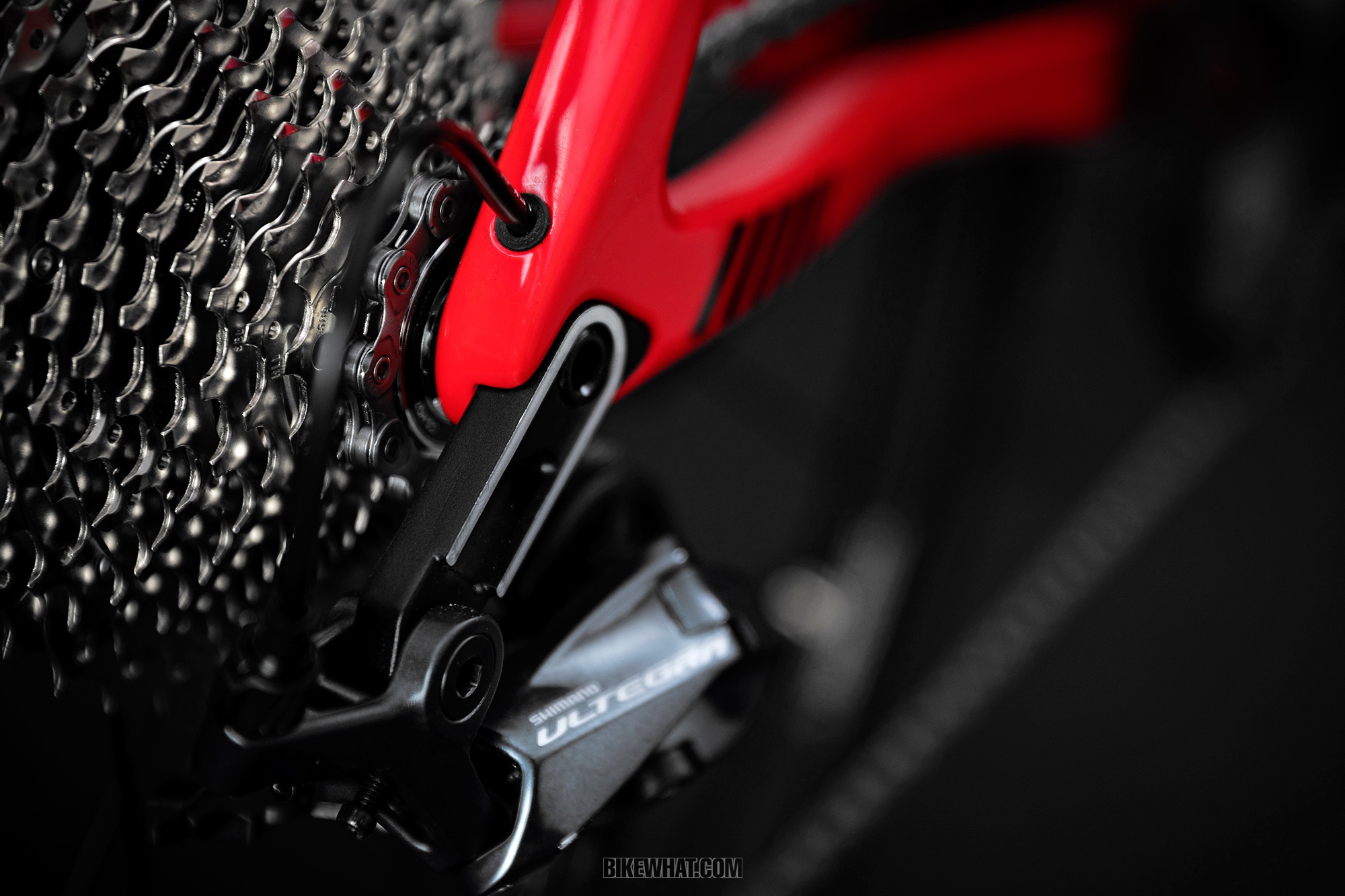 Gear_SCULTURA_ENDURANCE_4.jpg