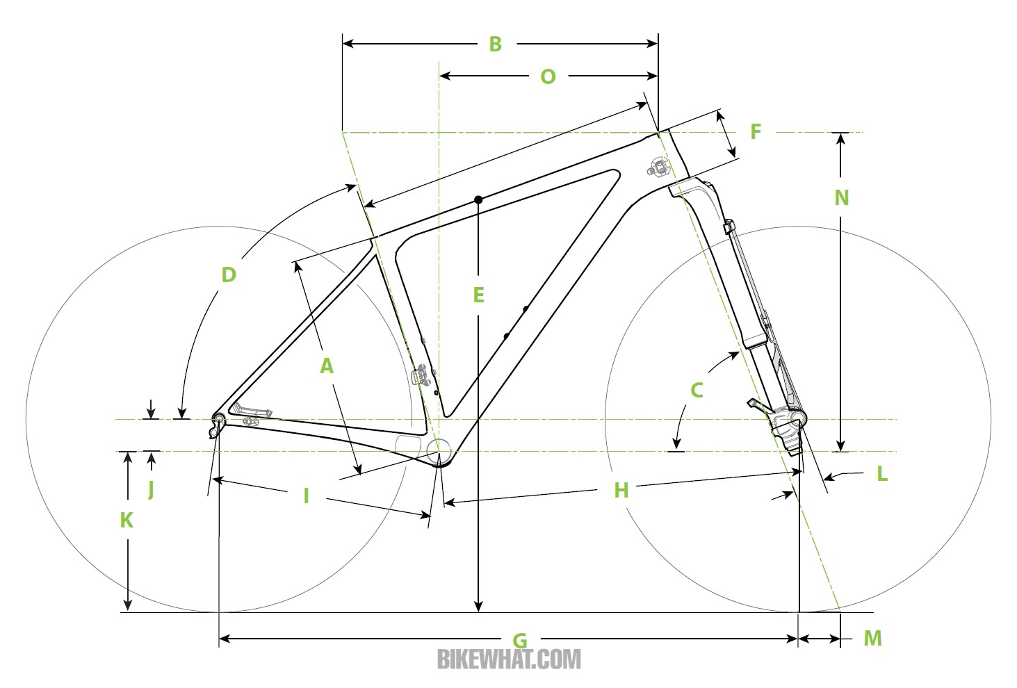 gear_F-Si_geo.jpg