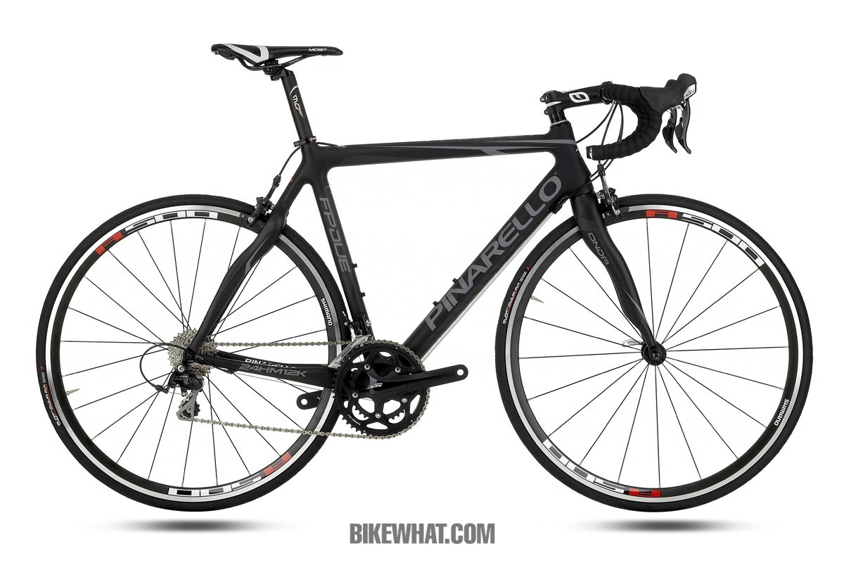 Pinarello_FPDUE_black.jpg