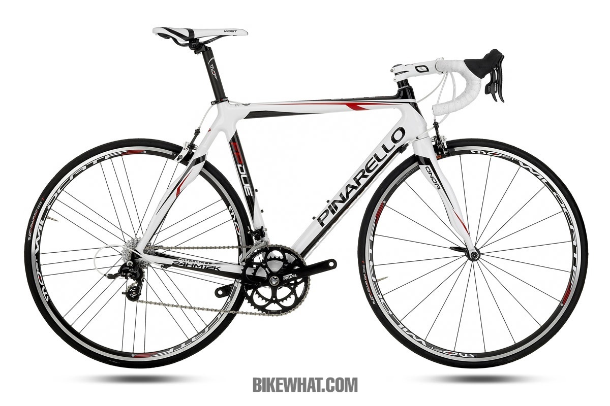 Pinarello_FPDUE_white.jpg