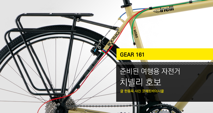 Gear_161_Cinelli_Hobo_tl.jpg