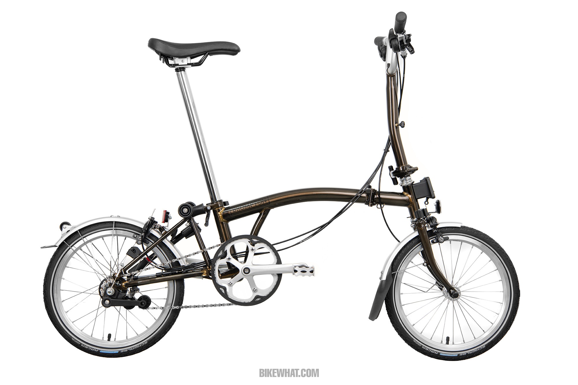 gear_Brompton_MY21_4.jpg