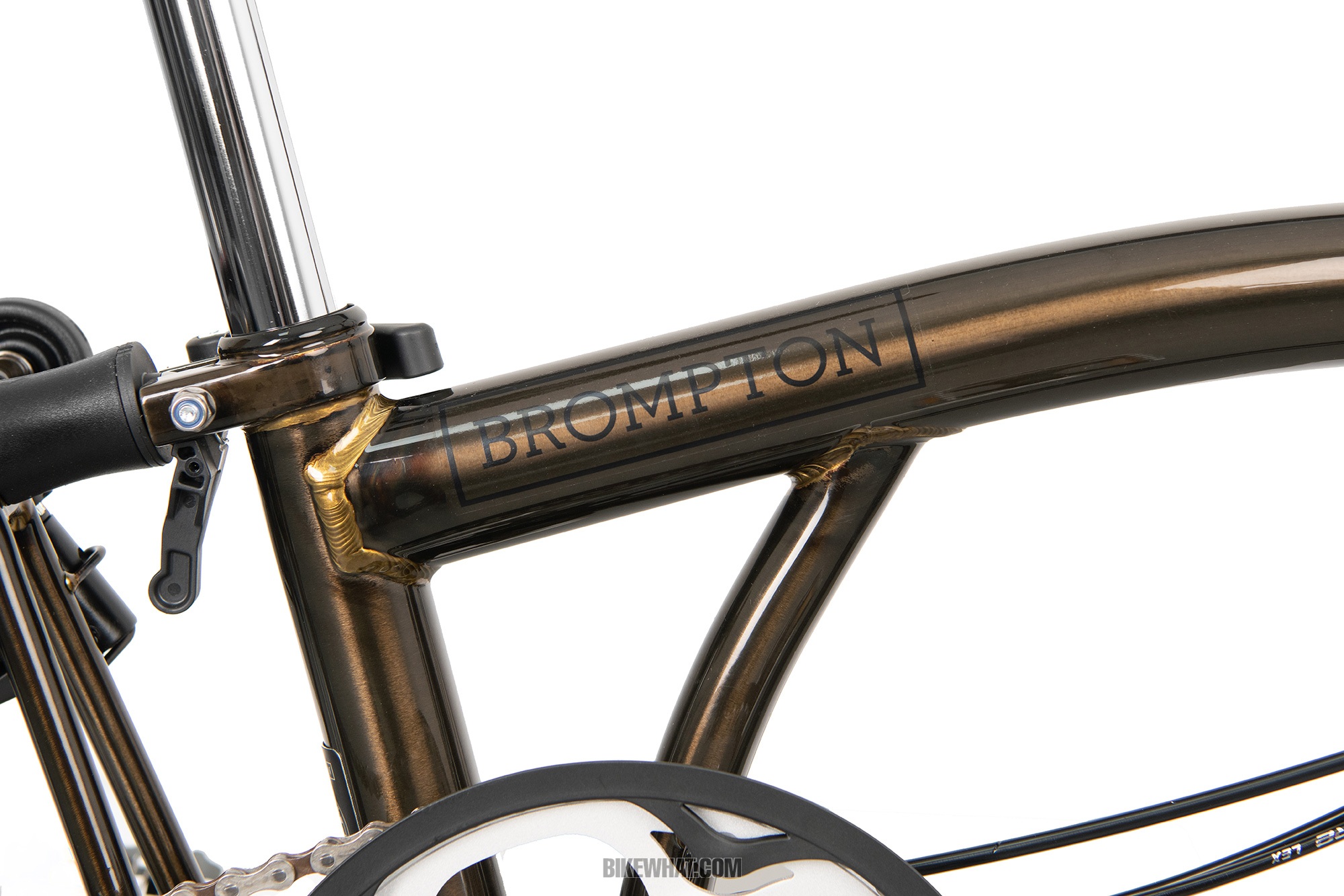 gear_Brompton_MY21_5.jpg