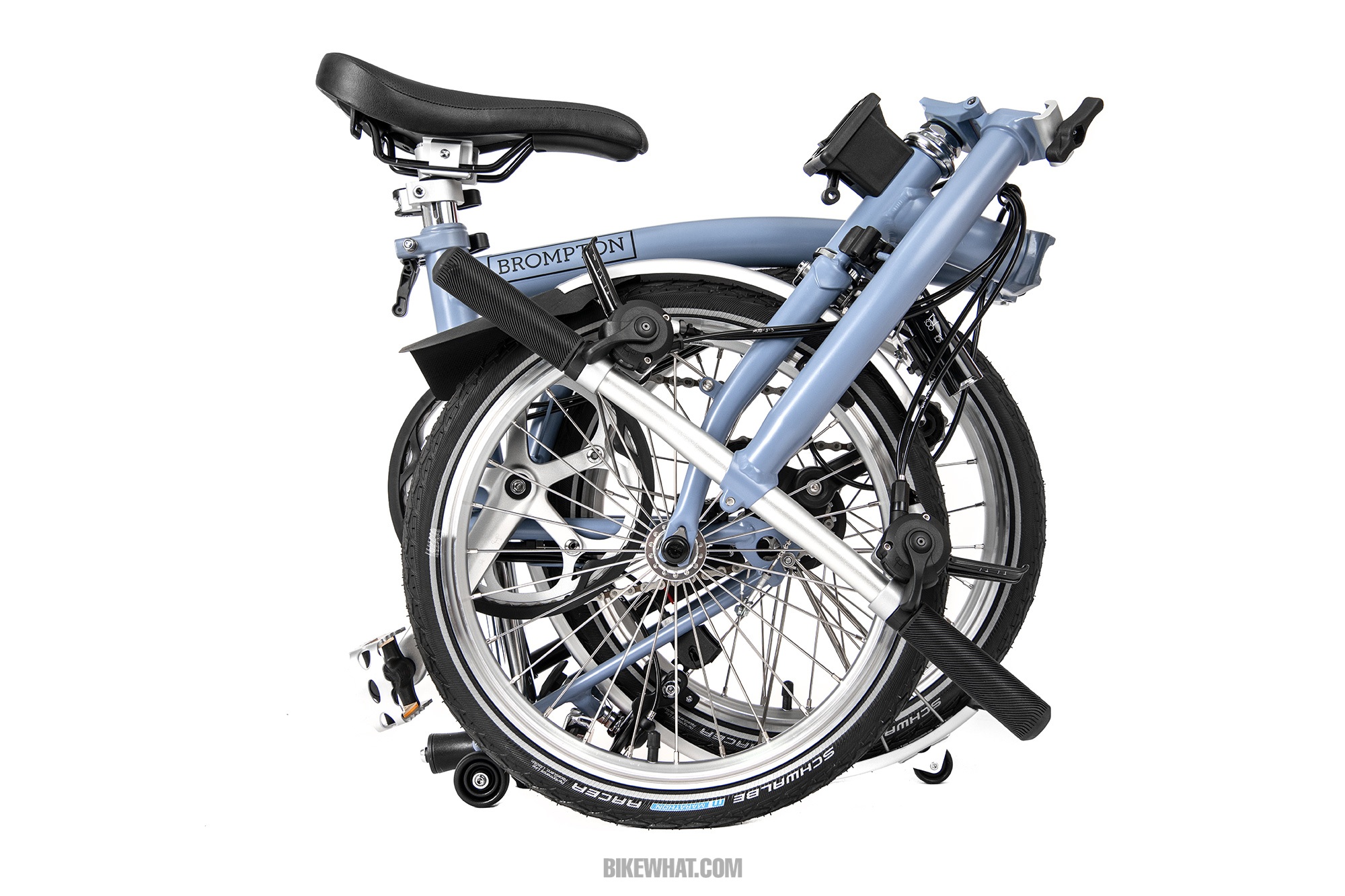 gear_Brompton_MY21_2.jpg