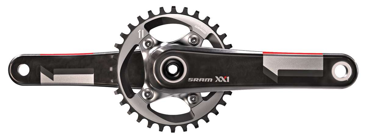 01-1_SRAM_XX1.jpg