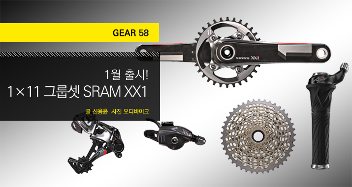 SRAM_XX1_tit.jpg