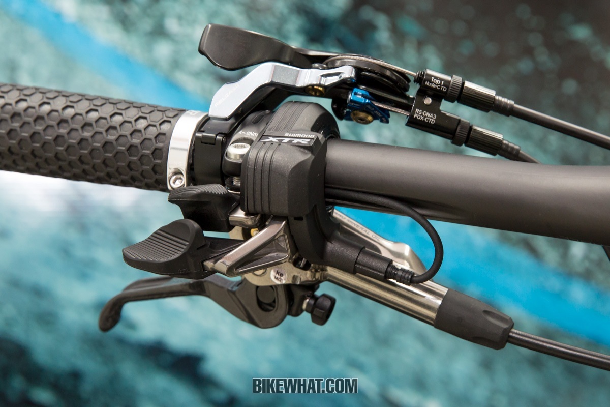 Shimano_XTR Di2_08.jpg