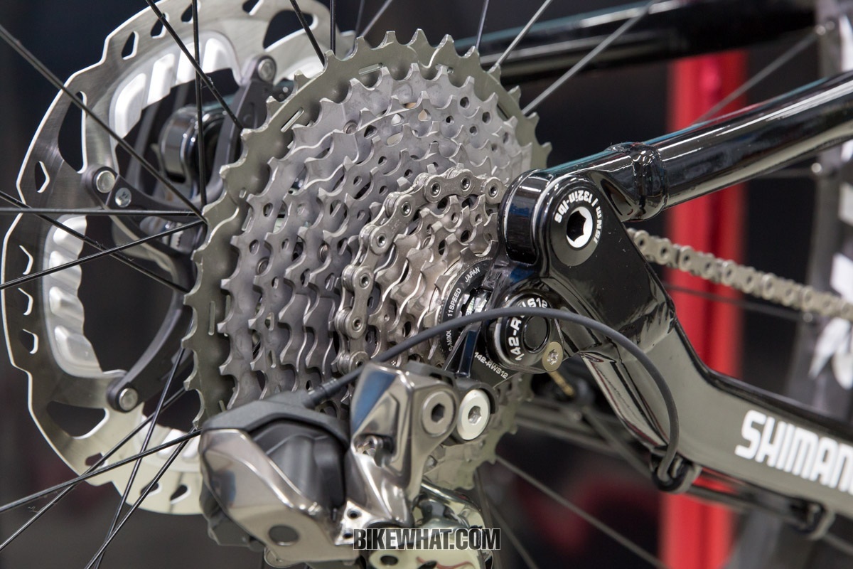 Shimano_XTR Di2_04.jpg