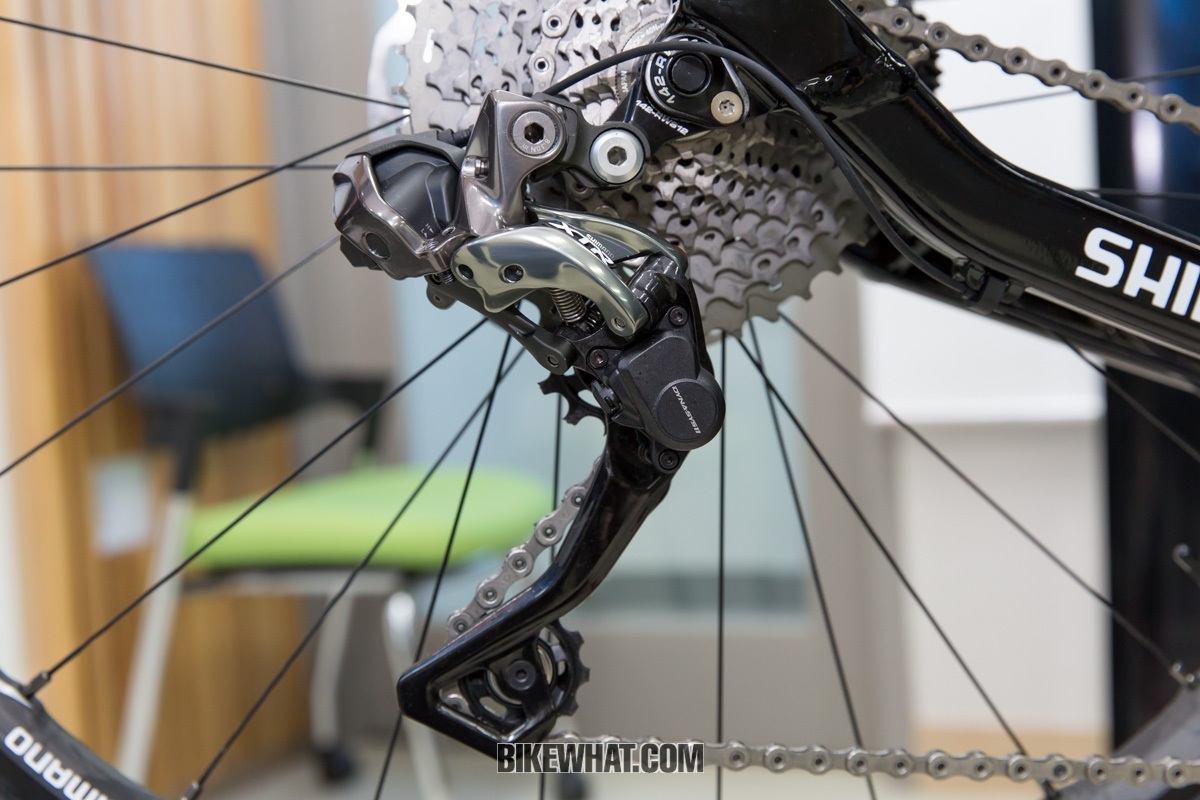 Shimano_XTR Di2_07.jpg