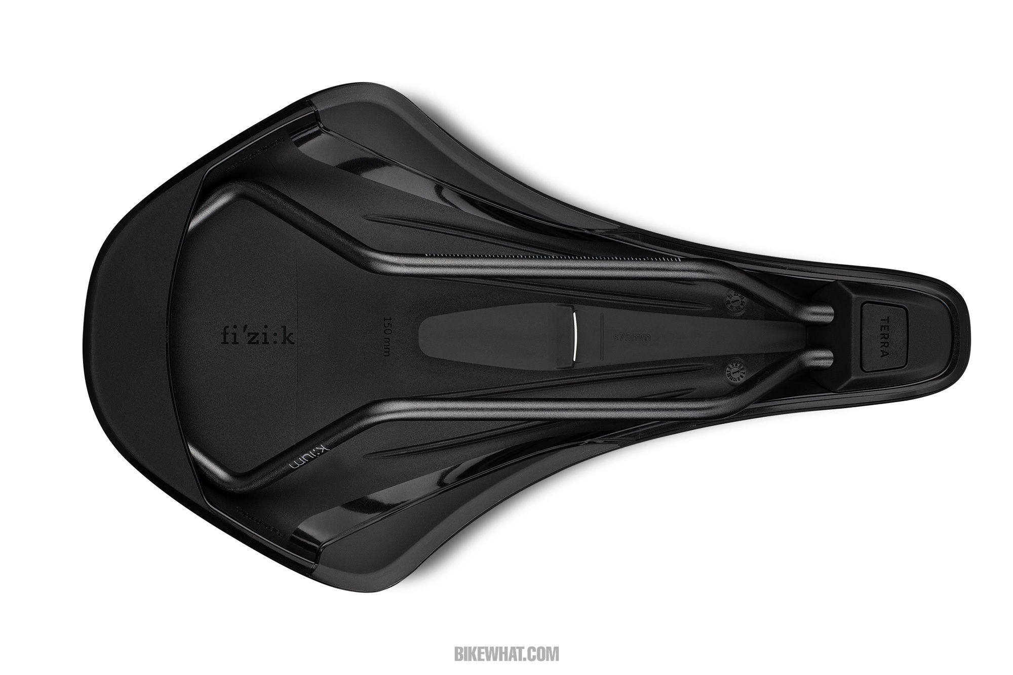 gear_fizik_TERRA_ARGO_X3_4.jpg