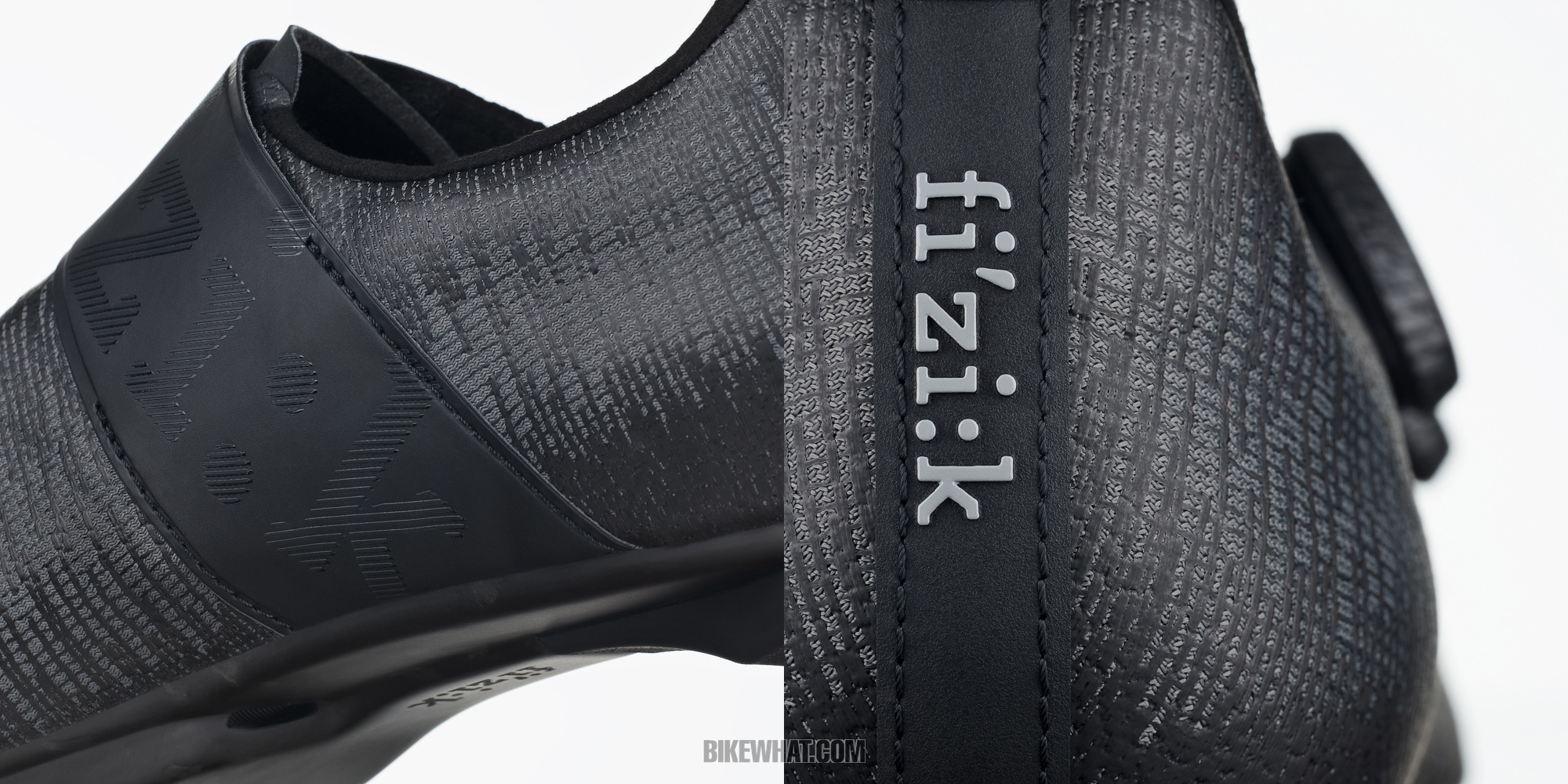 gear_Fizik_VENTO_INFINITO_R2_KNIT_CARBON_2.jpg