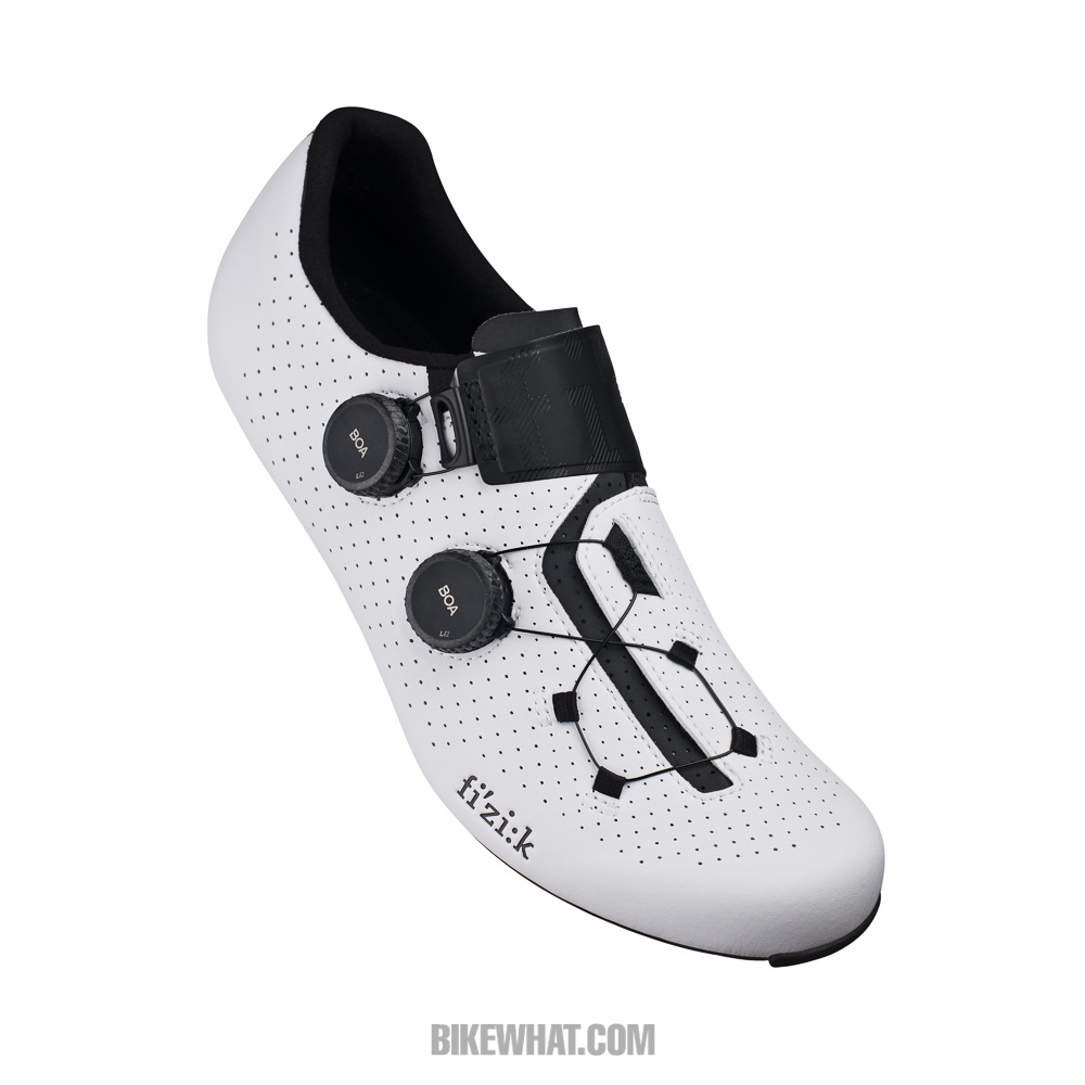 gear_Fizik_VENTO_INFINITO_R2_CARBON_1.jpg