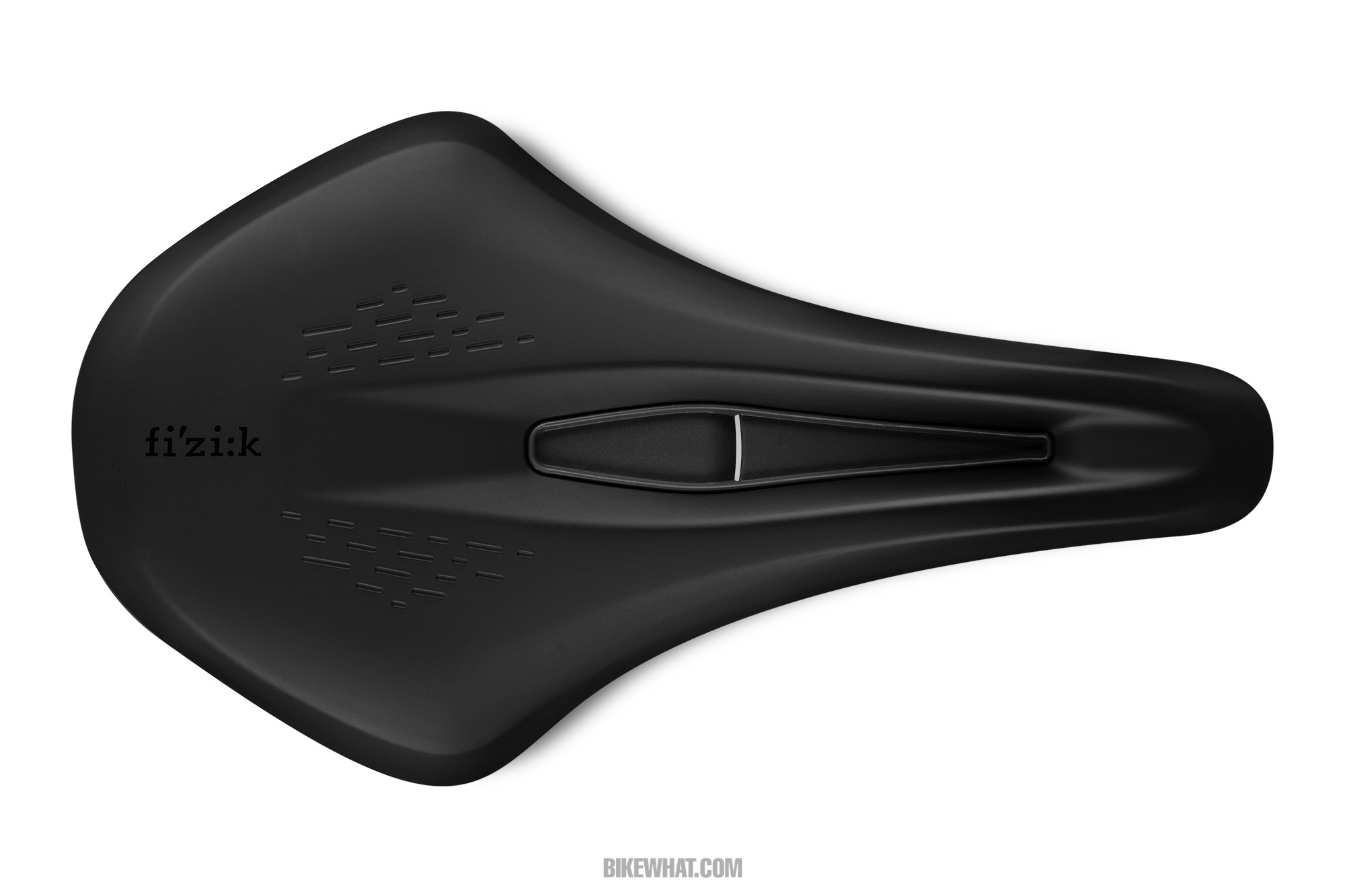 gear_fizik_TERRA_ARGO_X3_3.jpg