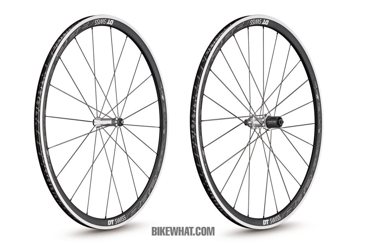 2016_DTswiss_wheel_07_R-32-spline.jpg