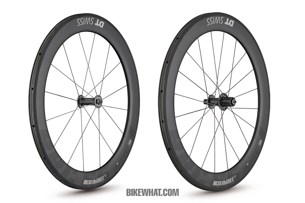 2016_DTswiss_wheel_02_RRC-65-dicut.jpg