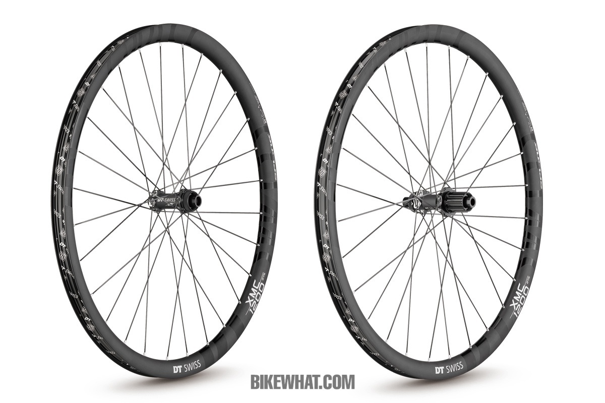 2016_DTswiss_wheel_09_XMC-1200-spline.jpg