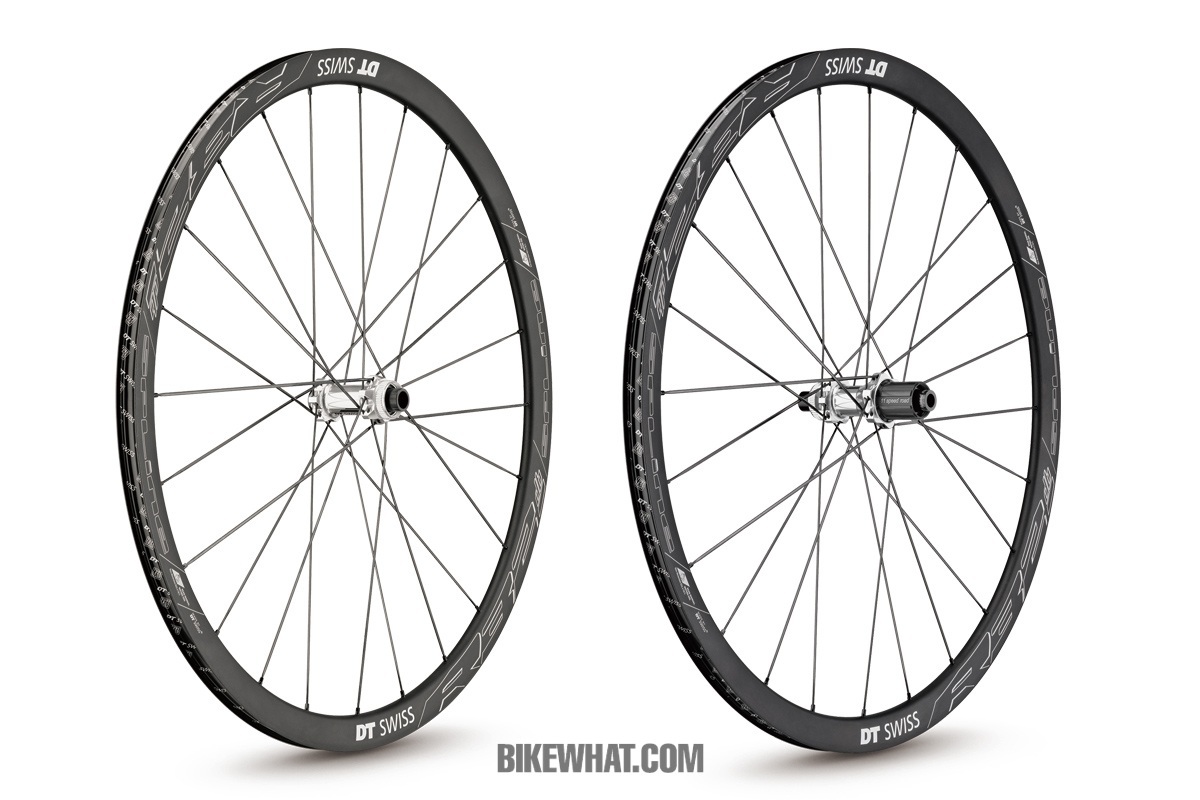 2016_DTswiss_wheel_05_R-32-spline-db.jpg