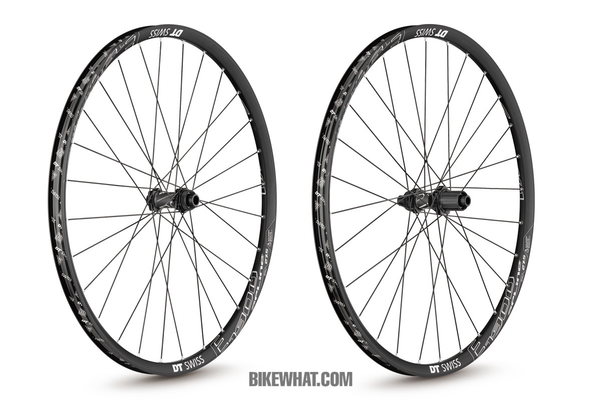 2016_DTswiss_wheel_11_E-1900-spline.jpg