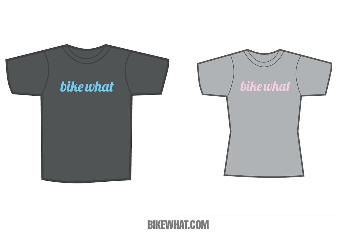 bikewhat_5th_A_1.jpg