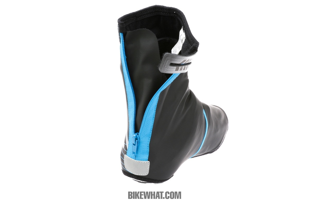 Shimano_H2O_Shoecover_03.jpg