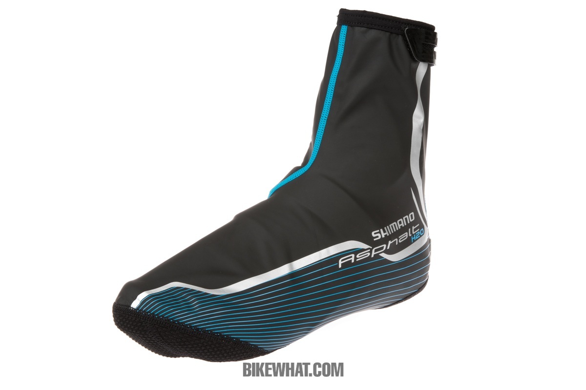 Shimano_H2O_Shoecover_01.jpg