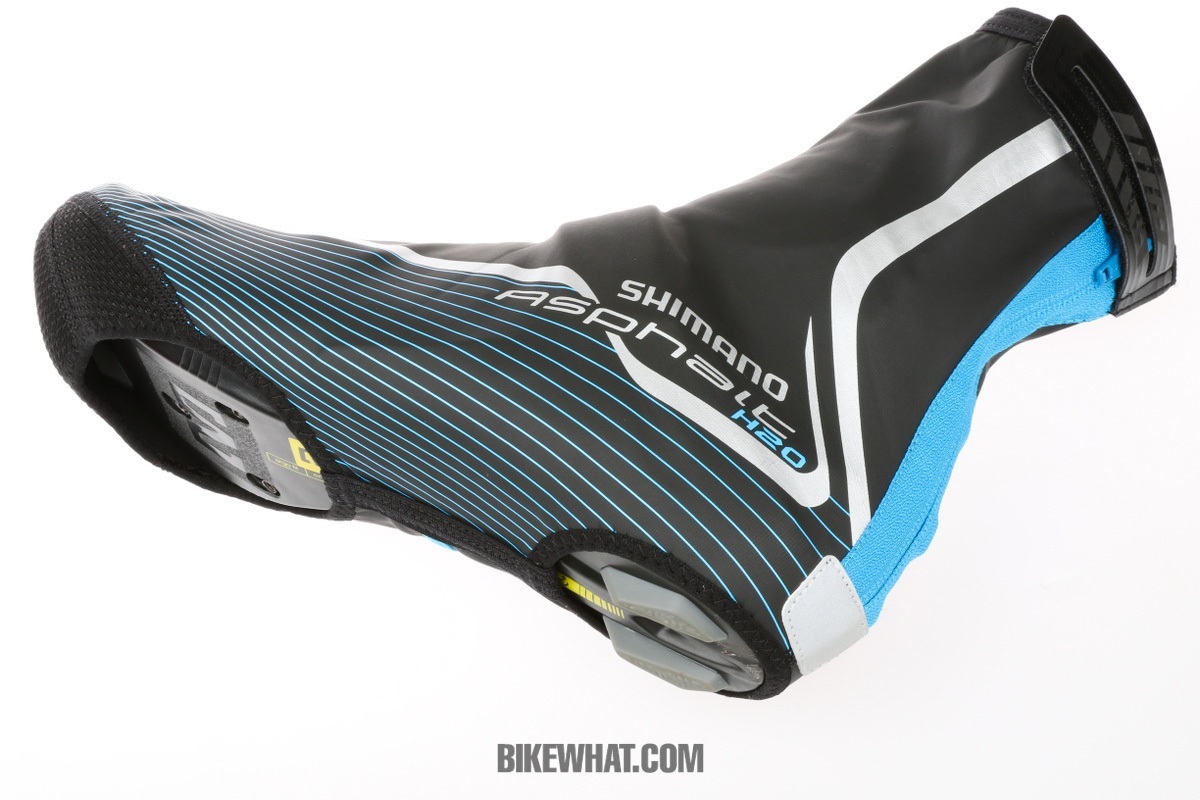 Shimano_H2O_Shoecover_05.jpg