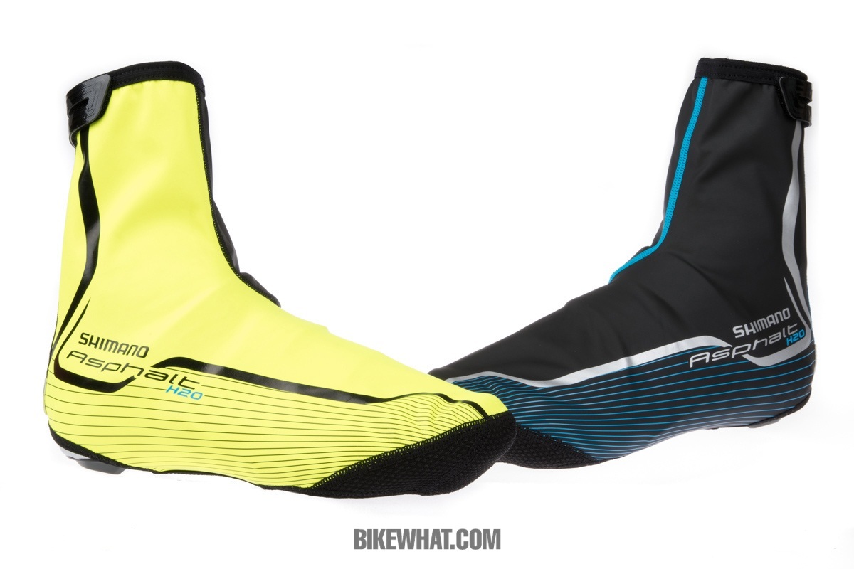 Shimano_H2O_Shoecover_06.jpg