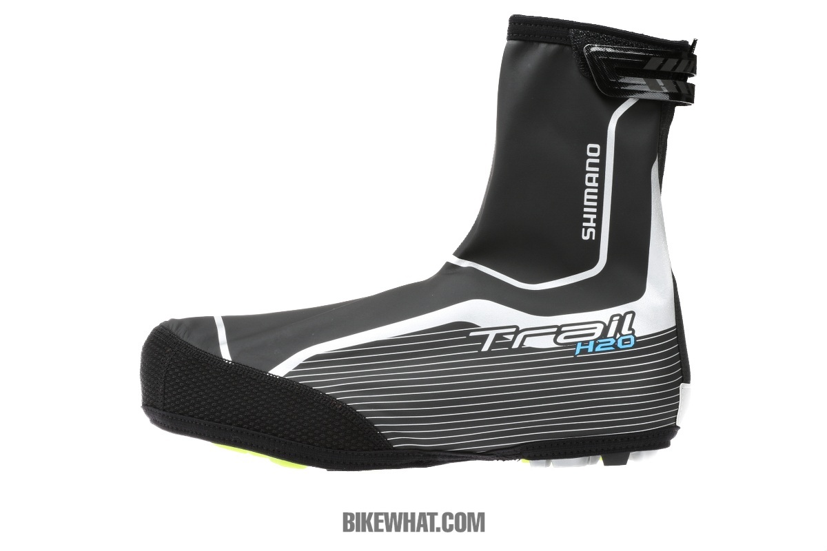 Shimano_H2O_Shoecover_07.jpg