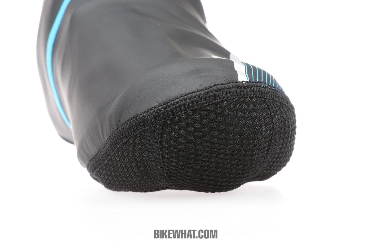 Shimano_H2O_Shoecover_04.jpg