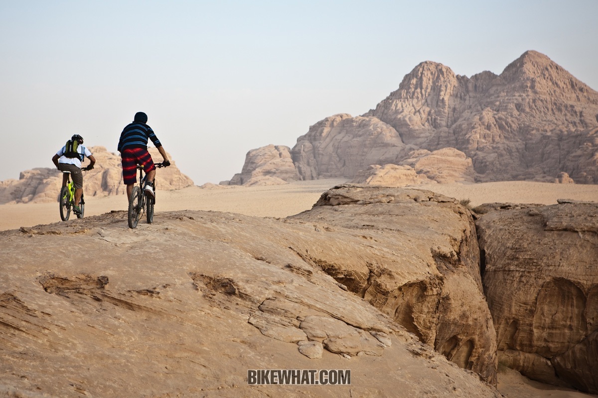 Watson_WadiRum_Blotto_1499.jpg