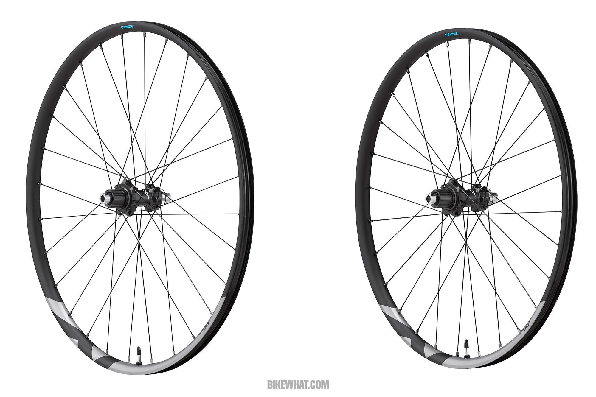 gear_SHIMANO_Micro_spline_WH_M8100.jpg