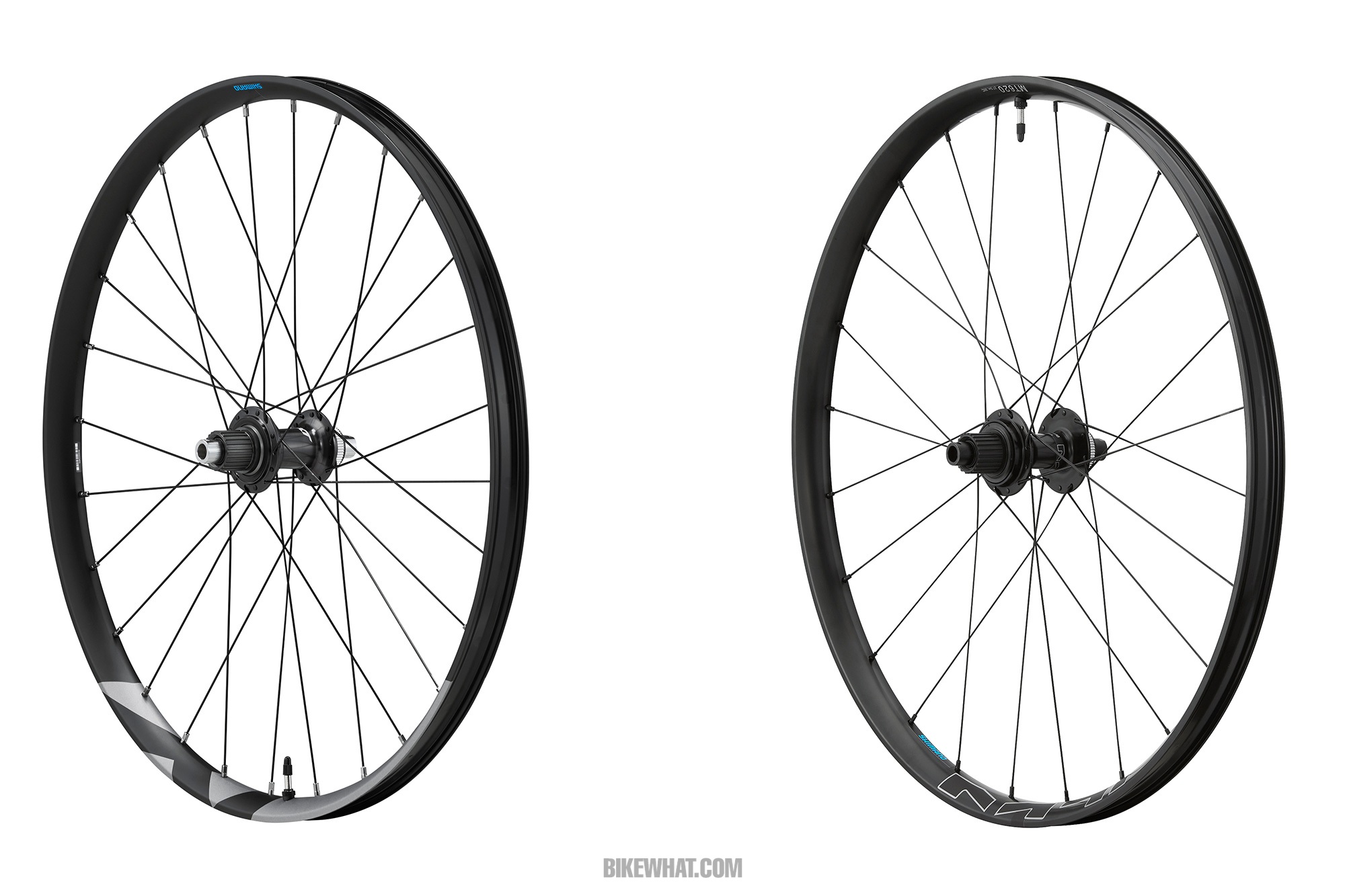 gear_SHIMANO_Micro_spline_WH_M8120_MT620.jpg