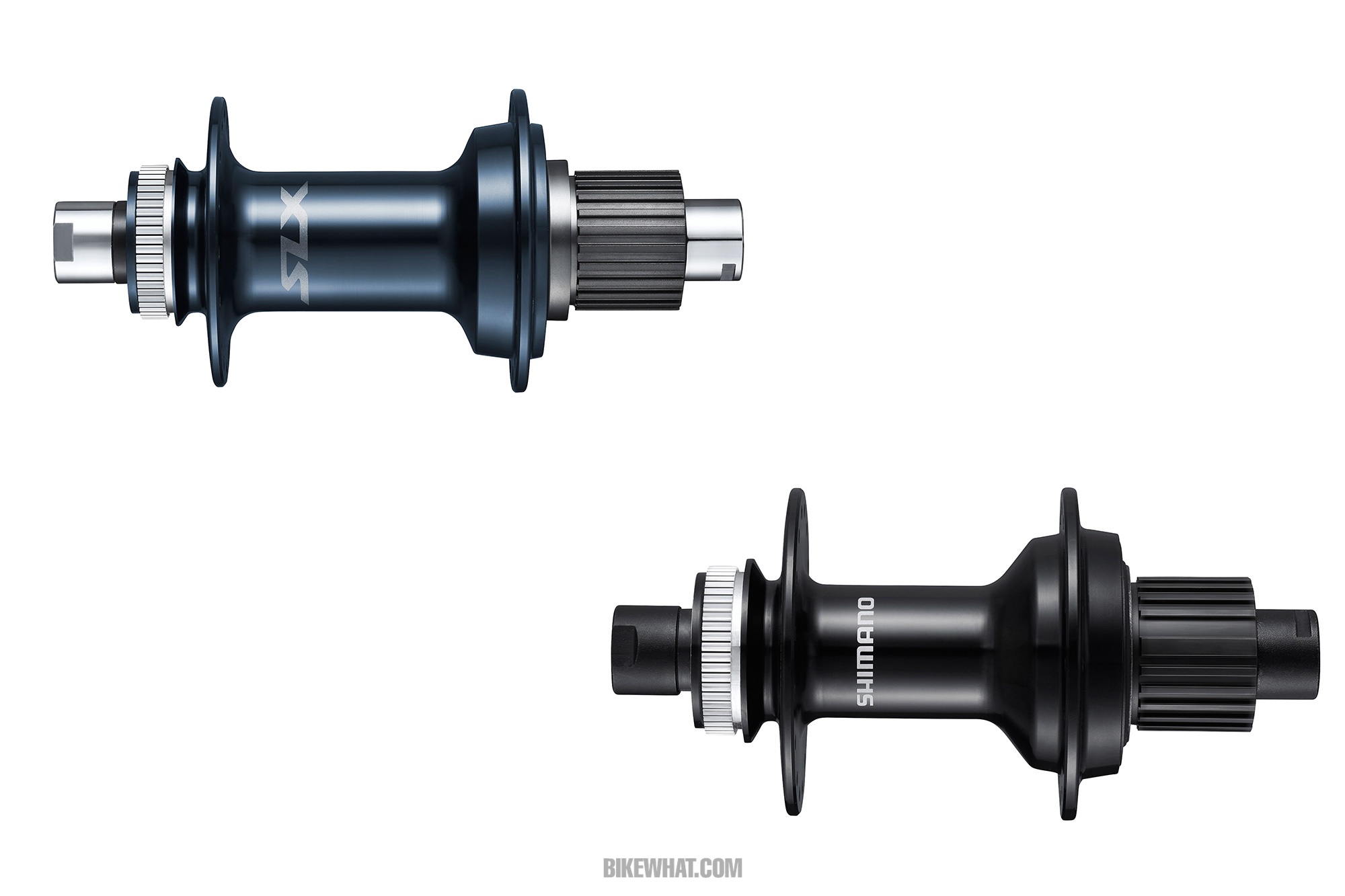 gear_SHIMANO_Micro_spline_4.jpg