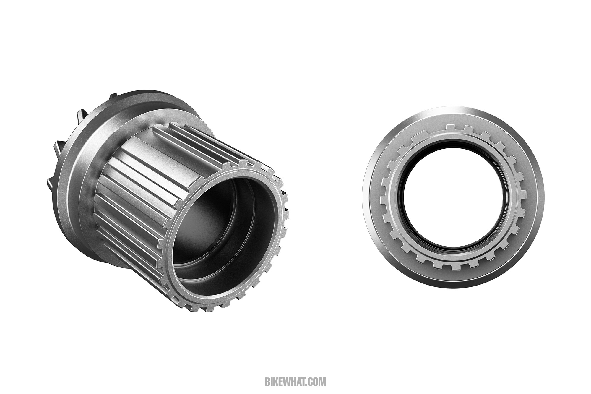 gear_SHIMANO_Micro_spline_1.jpg