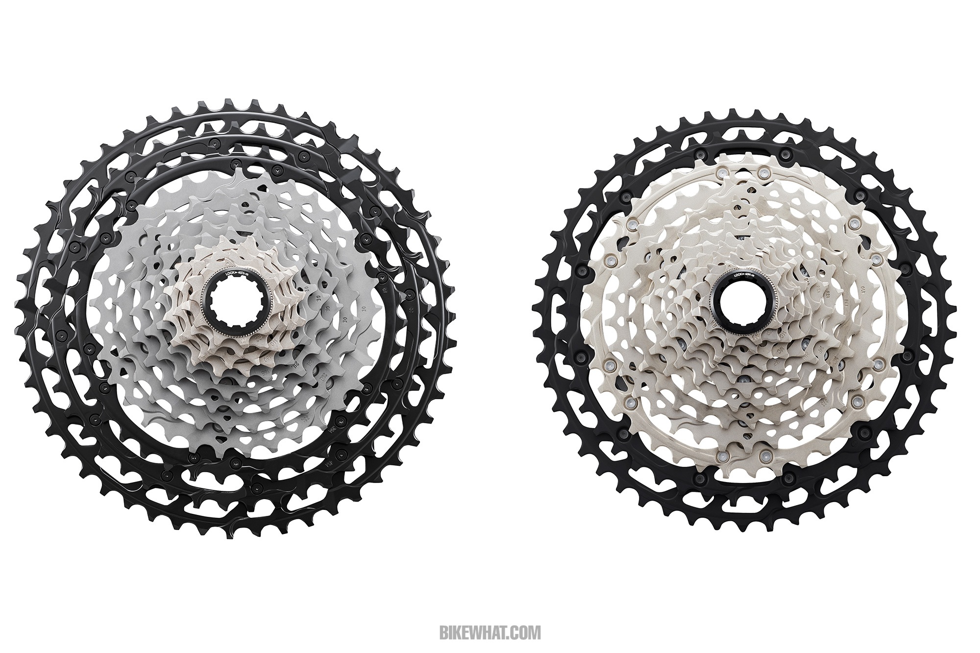 gear_SHIMANO_Micro_spline_2.jpg