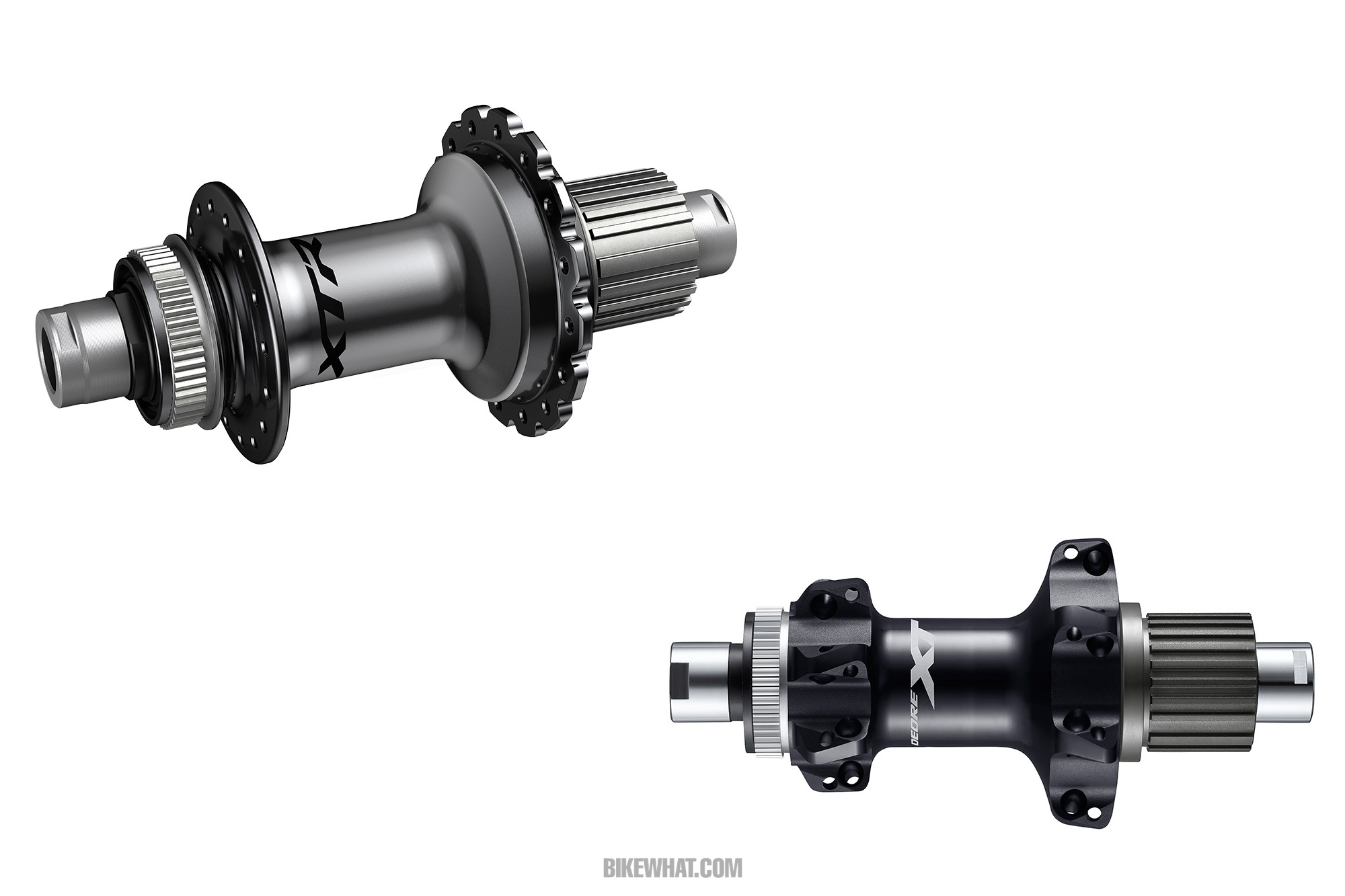 gear_SHIMANO_Micro_spline_3.jpg