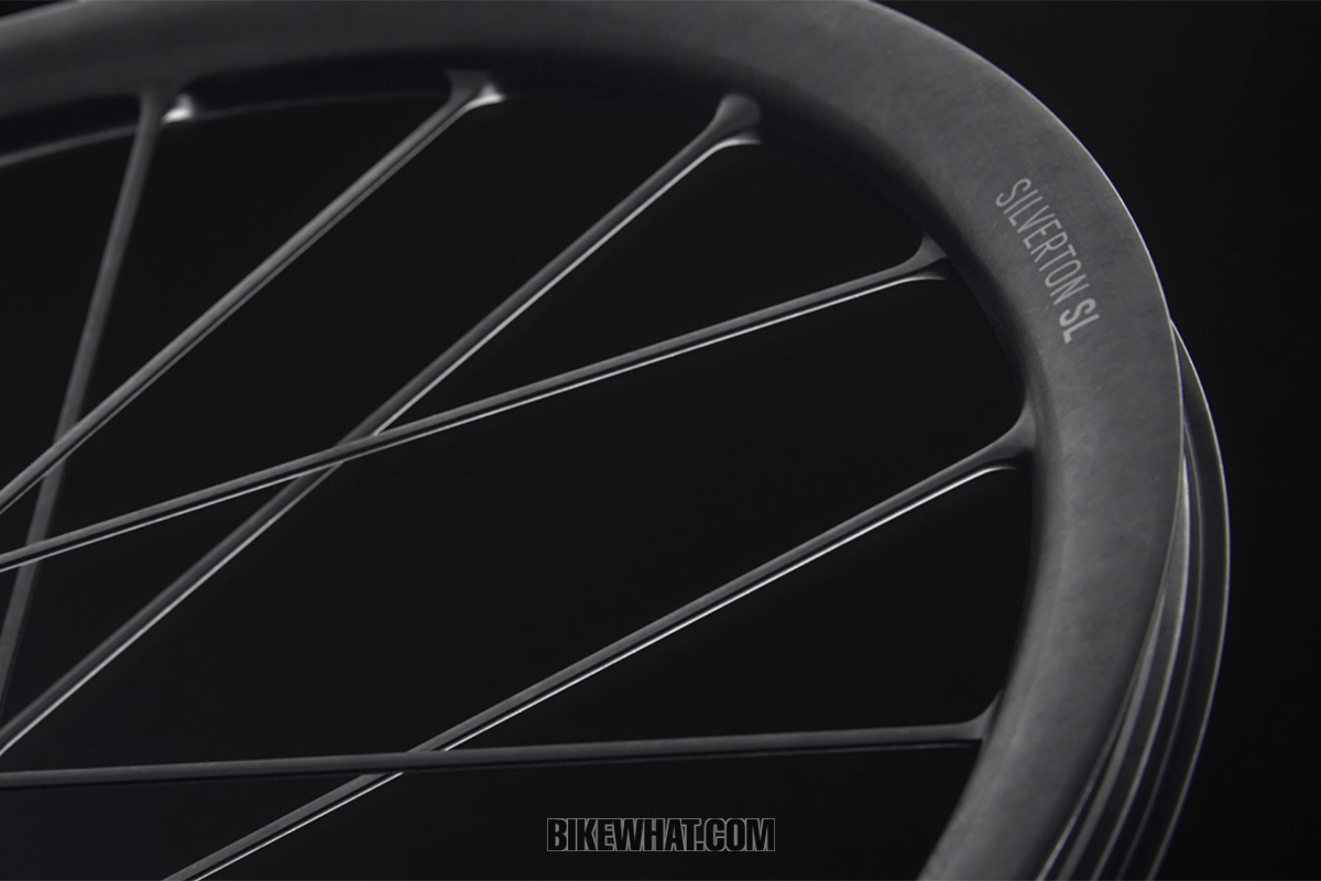 gear_Syncros Silverton SL Wheelset_5.jpg