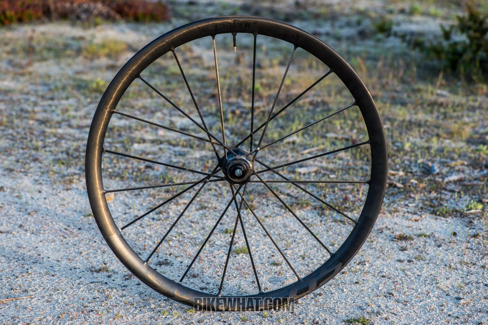 gear_Syncros Silverton SL Wheelset_3.jpg