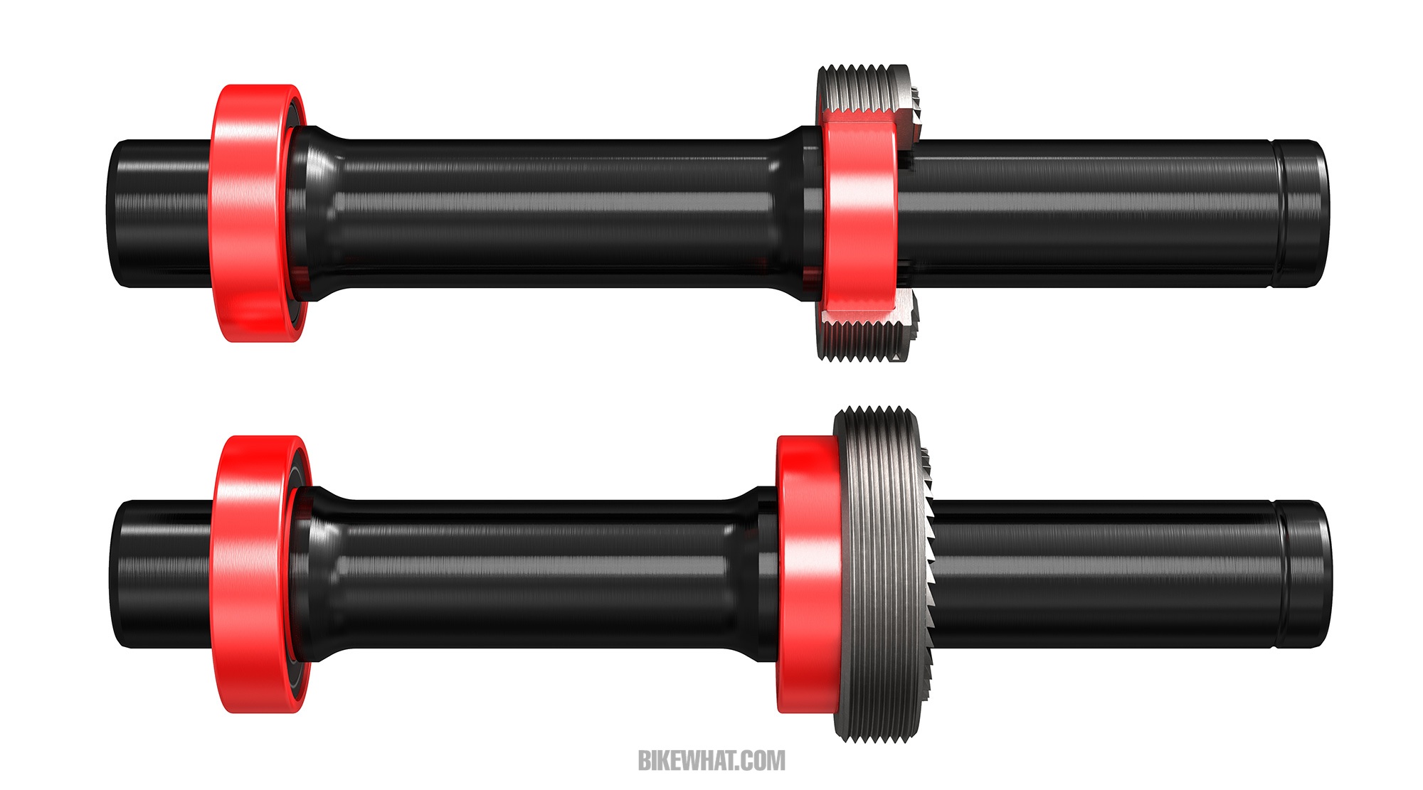 gear_DTSwiss_240_EXP_Hub_Bearing_Distance.jpg