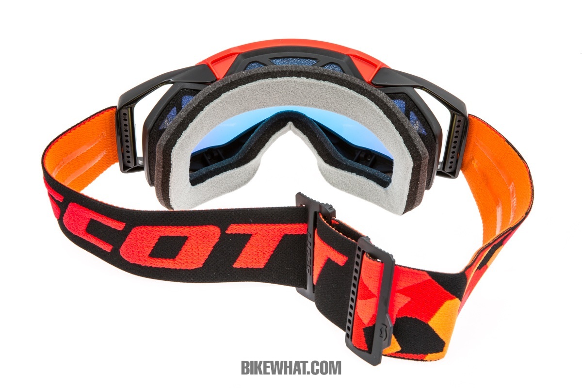 scott_prospect_goggle_02.JPG