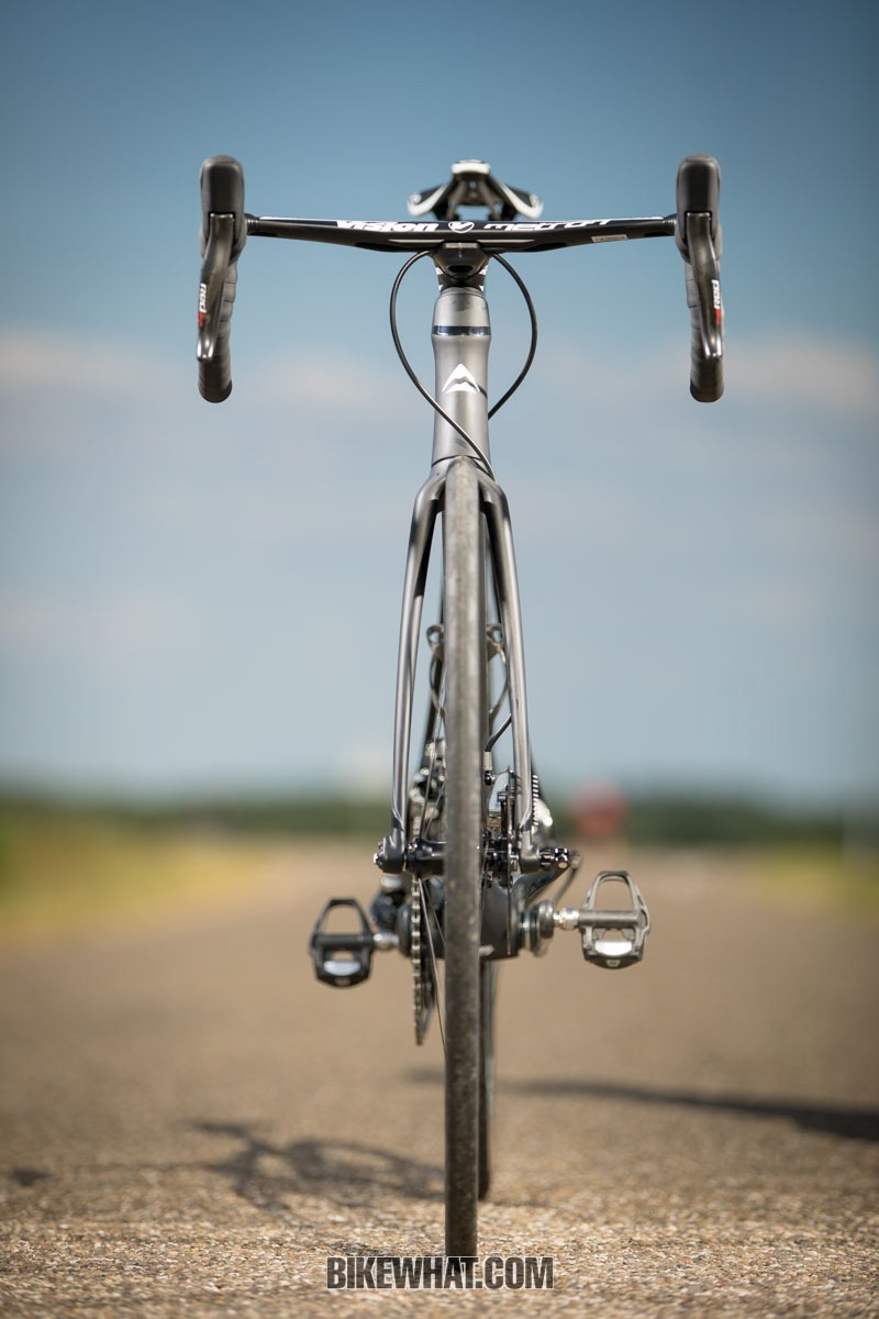 gear_merida_reacto_9.JPG
