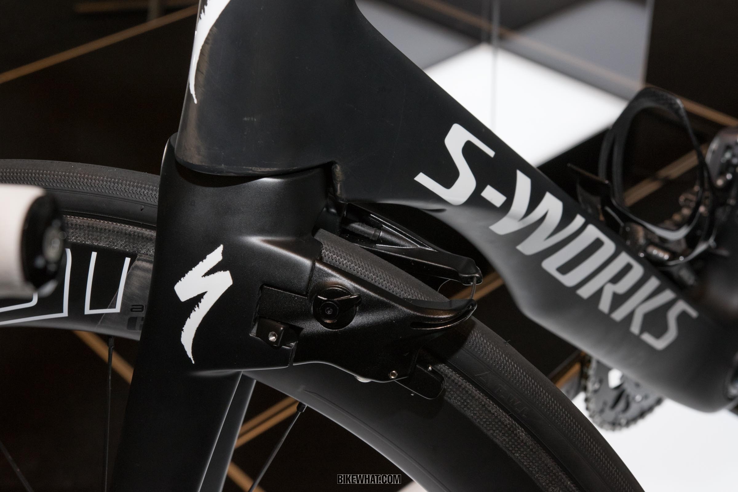 Specialized_my16&BA_11-1.jpg