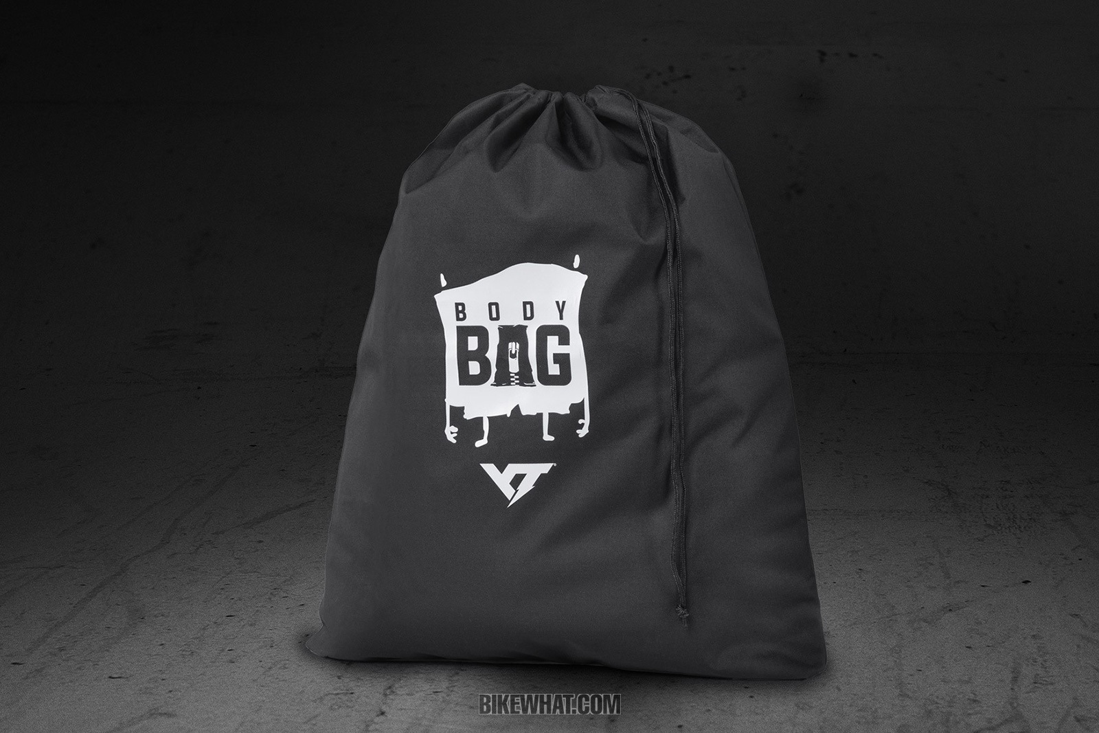 Gear_YTindustries_bodybag_5.jpg