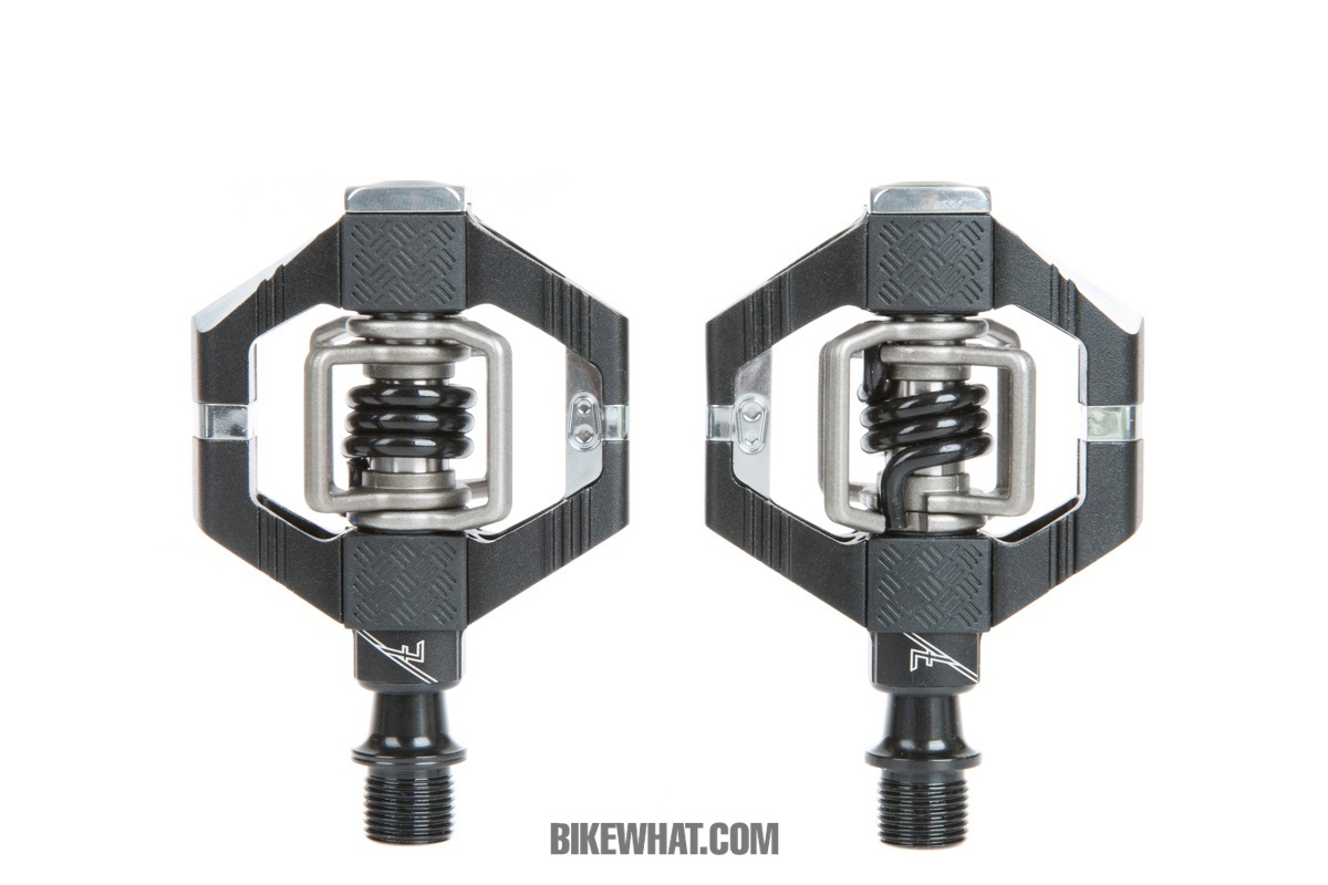 crankbros_pedal_lineup_5.jpg