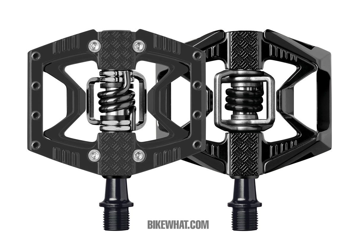 crankbros_pedal_lineup_12.jpg