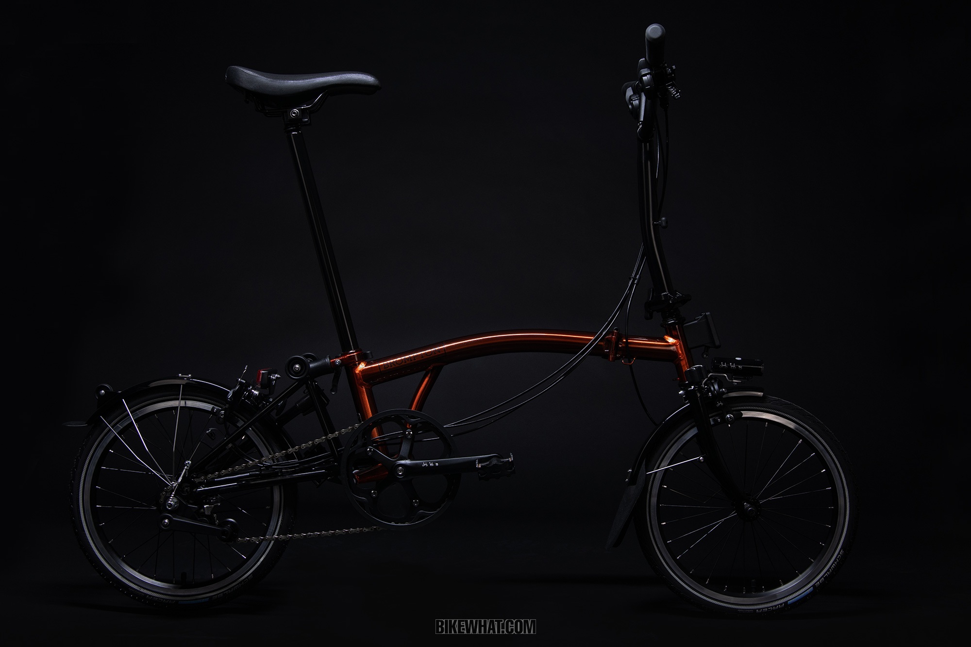 gear_Brompton_black_edition_M6LU_FL_1.jpg