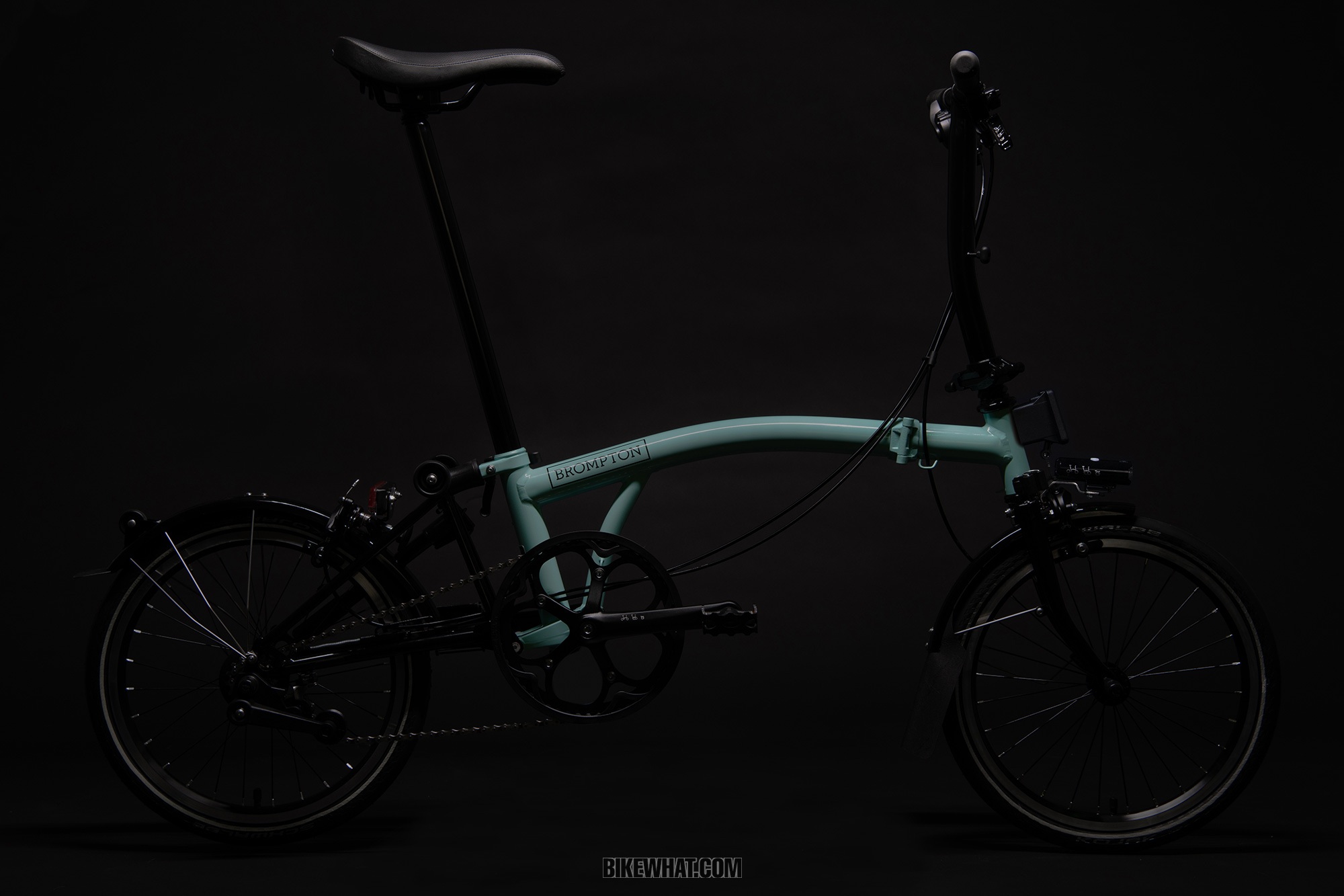 gear_Brompton_black_edition_S2LU_TG.jpg