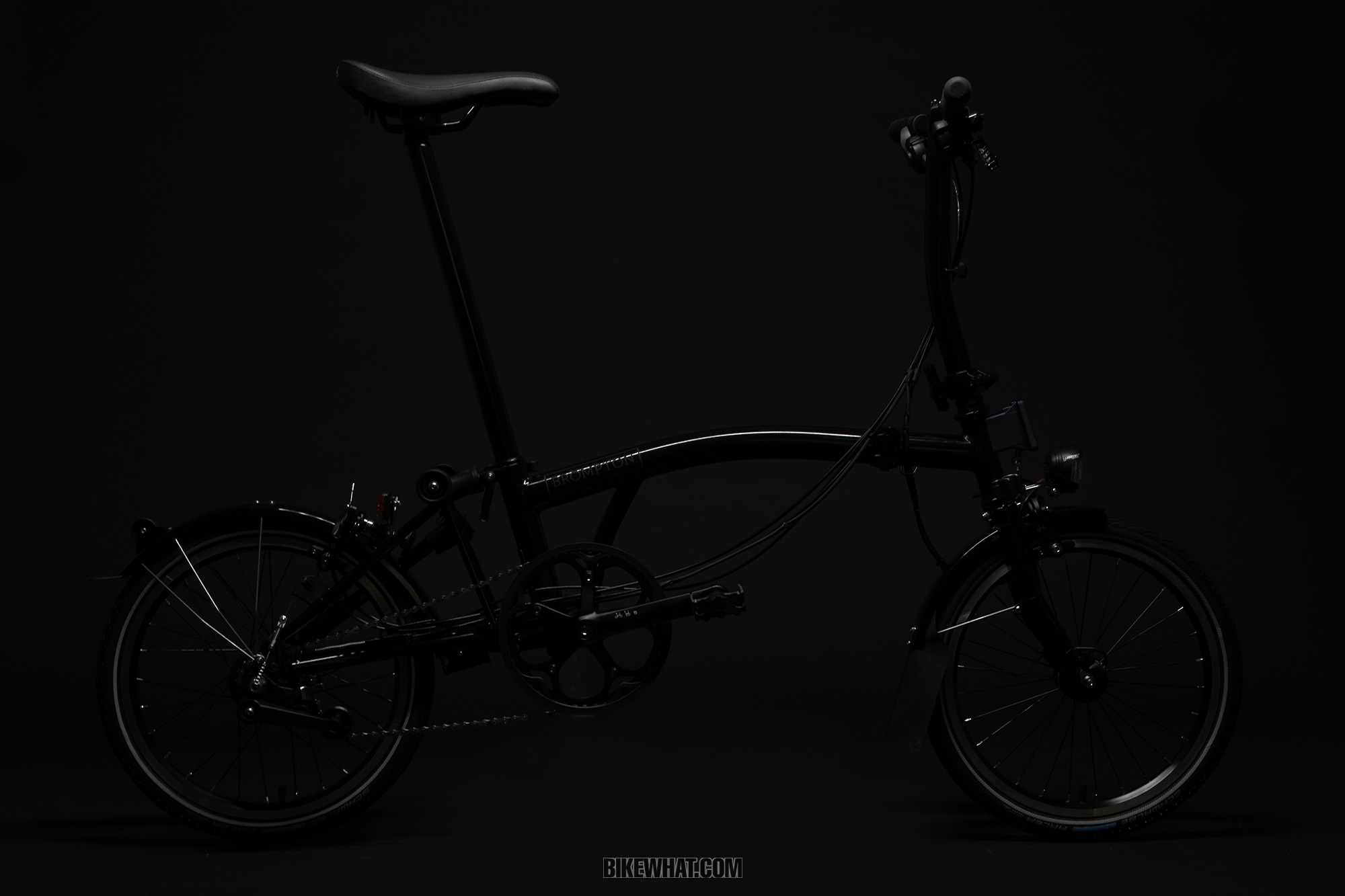 gear_Brompton_black_edition_S6L_BK.jpg